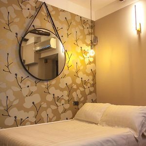 Apartamento Estudio